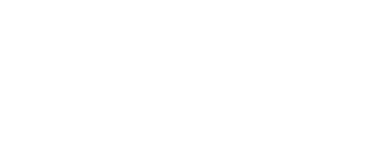 Firbank Grammar School
