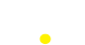 Logo with lowercase text reading 'flip' in bold, white font on a dark background